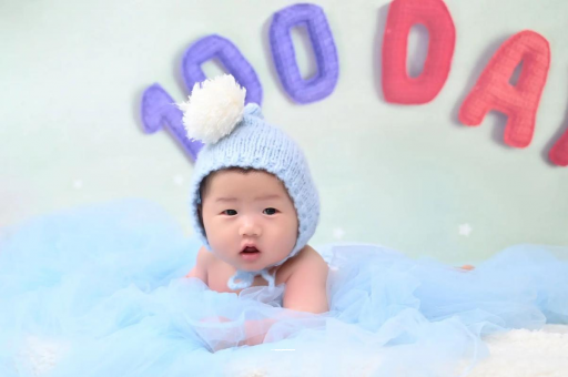 代怀选性别包生男孩孕妇为什么肚子胀气