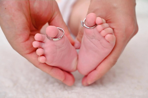 代怀选性别包生男孩hpv影响怀孕么