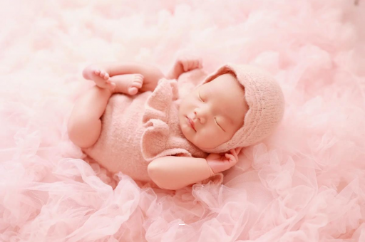 代怀选性别包生男孩孕妇几个月做检查