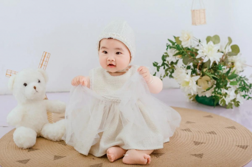 代怀选性别包生男孩孕妇什么时候做唐筛