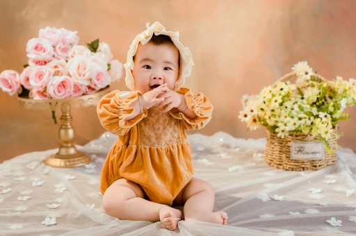 代怀选性别包生男孩孕妇总铁结合力偏高