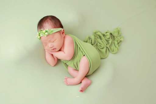 代怀选性别包生男孩孕妇为什么那么热