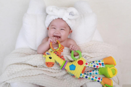 代怀选性别包生男孩宝宝37算发烧吗